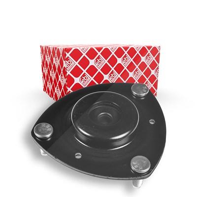 Febi Bilstein Federbeinstützlager [Hersteller-Nr. 102080] für Honda Image