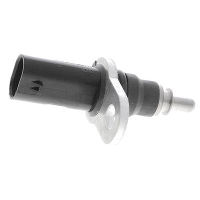 Vemo Sensor, Kühlmitteltemperatur [Hersteller-Nr. V10-72-1442] für Audi, Bentley, Porsche, Seat, Skoda, VW Image