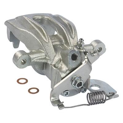Bestprice Bremssattel hinten links [Hersteller-Nr. 31470717] für Ford Image
