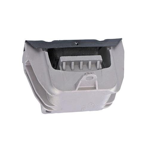 Bestprice Motorlager [Hersteller-Nr. 15910] für Audi, Seat, Skoda, VW