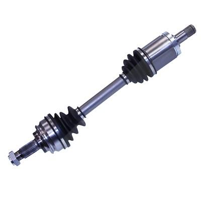 Bestprice Antriebswelle vorne links [Hersteller-Nr. 31479134] für BMW Image