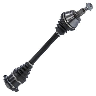 Bestprice Antriebswelle vorne links [Hersteller-Nr. 31479234] für Audi, Seat, Skoda, VW Image