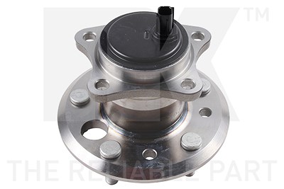 Nk Radlagersatz [Hersteller-Nr. 764569] für Toyota Image