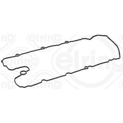 Elring Dichtung, Zylinderkopfhaube [Hersteller-Nr. 773.890] für BMW, Toyota Image