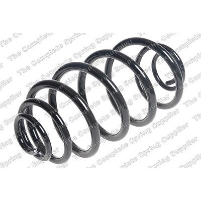 Lesjöfors Fahrwerksfeder [Hersteller-Nr. 5263477] für Opel, Vauxhall Image