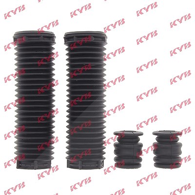 Kyb Staubschutzsatz, Stoßdämpfer [Hersteller-Nr. 910136] für VW Image
