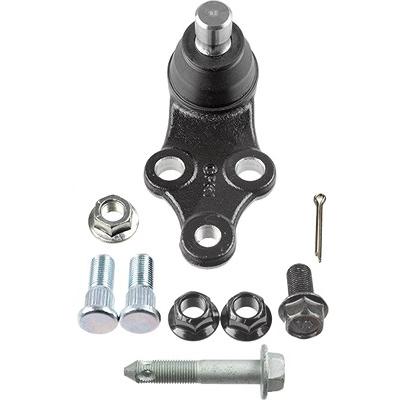 Lemförder Trag-/Führungsgelenk [Hersteller-Nr. 3913701] für Hyundai, Kia Image