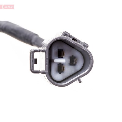 Denso Impulsgeber, Kurbelwelle [Hersteller-Nr. DCPS-0104] für Toyota Image