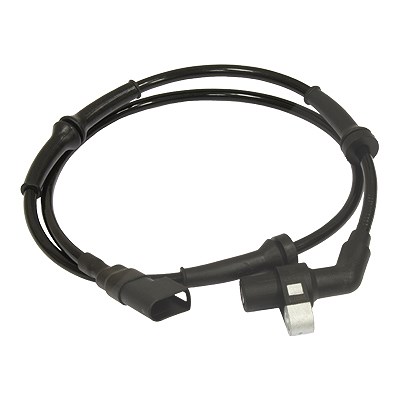 Hüco Sensor, Raddrehzahl [Hersteller-Nr. 131657] für Mazda, Ford Image