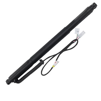 Bestprice 1x Gasfeder, Koffer-/Laderaum POWERLIFT [Hersteller-Nr. 31527525] für BMW Image