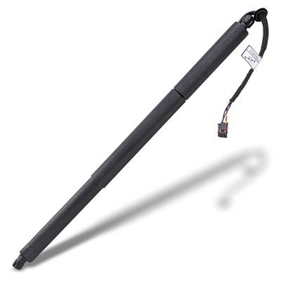 Bestprice 1x Gasfeder, Koffer-/Laderaum POWERLIFT [Hersteller-Nr. 179320] für Porsche Image