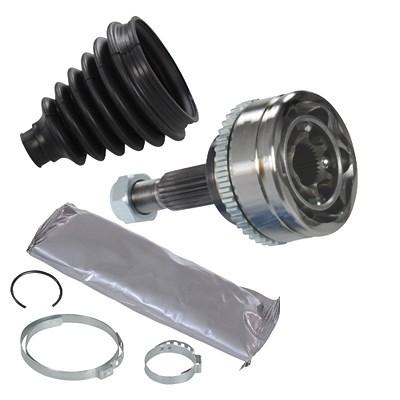 Bestprice Gelenksatz radseitig [Hersteller-Nr. 40003599] für Renault Image