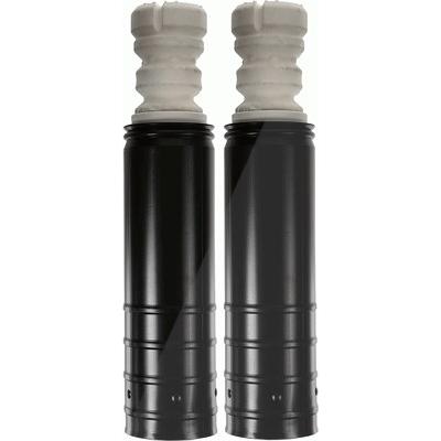 Sachs Staubschutzsatz, Stoßdämpfer [Hersteller-Nr. 900422] für Opel, Vauxhall Image