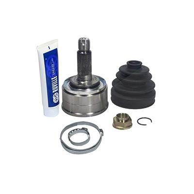 Schaeffler Fag Gelenksatz, Antriebswelle [Hersteller-Nr. 771048530] für Honda Image