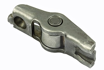 Schaeffler Ina Schlepphebel, Motorsteuerung [Hersteller-Nr. 422023810] für Peugeot, Citroën, Fiat, Lancia Image
