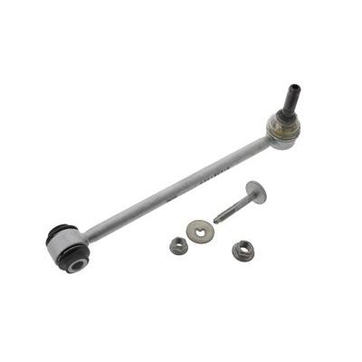 Schaeffler Fag Stange/Strebe, Stabilisator [Hersteller-Nr. 818024210] für Peugeot Image