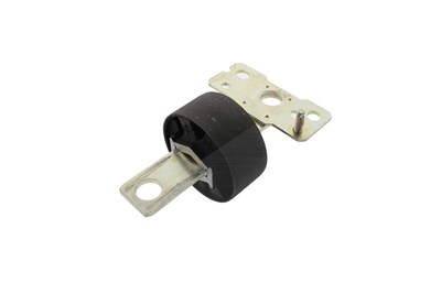 Schaeffler Fag Lagerung, Lenker [Hersteller-Nr. 829041410] für Ford, Volvo Image