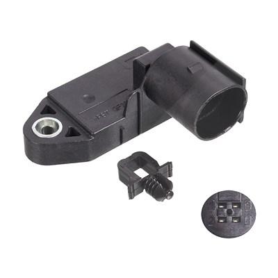 Febi Bilstein Bremslichtschalter [Hersteller-Nr. 103335] für Audi, Cupra, Seat, Skoda, VW Image