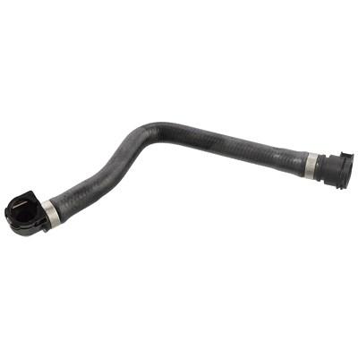 Febi Bilstein Kühlerschlauch [Hersteller-Nr. 103912] für BMW Image