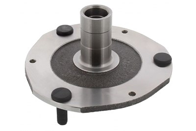 Mapco Radnabe [Hersteller-Nr. 26166] für Renault Image