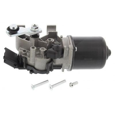 Mapco Wischermotor [Hersteller-Nr. 90158] für Nissan Image