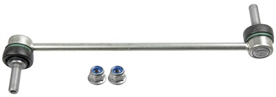 Lemförder Stange/Strebe, Stabilisator [Hersteller-Nr. 3986201] für Ford Image