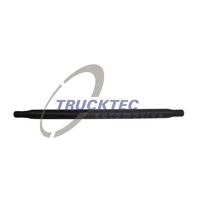 Trucktec Automotive Antriebswelle [Hersteller-Nr. 02.32.193] für Mercedes-Benz, VW Image