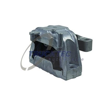 Trucktec Automotive Lagerung, Motor [Hersteller-Nr. 07.20.072] für Audi, Seat, Skoda, VW Image