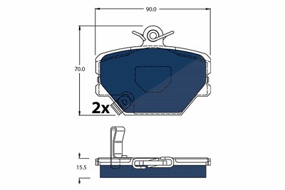 Card image cap