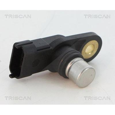 Triscan Sensor, Nockenwellenposition [Hersteller-Nr. 885524143] für Opel, Saab, Vauxhall Image