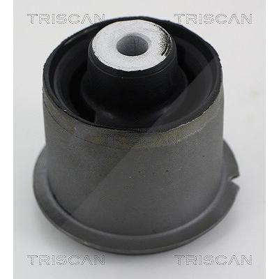 Card image cap