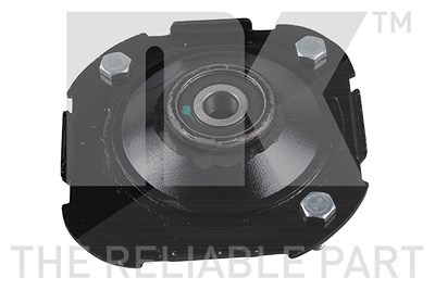 Nk Federbeinstützlager [Hersteller-Nr. 684508] für Toyota Image