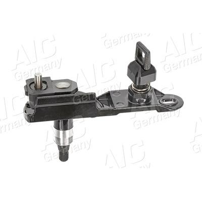 Aic Wischerlager hinten [Hersteller-Nr. 58175] Image