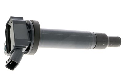 Ackoja Zündspule [Hersteller-Nr. A70-70-0012] für Toyota, Subaru, Daihatsu, Lexus