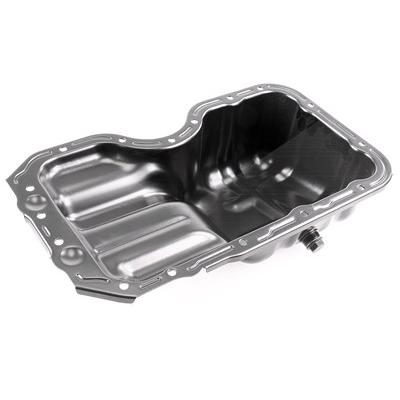 Ackoja Ölwanne [Hersteller-Nr. A32-0181] für Mazda Image