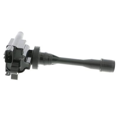 Ackoja Zündspule [Hersteller-Nr. A37-70-0009] für Mitsubishi Image
