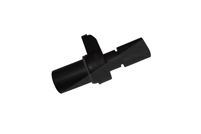 Aic Sensor, Nockenwellenposition [Hersteller-Nr. 55475] für BMW, Mini, Toyota Image