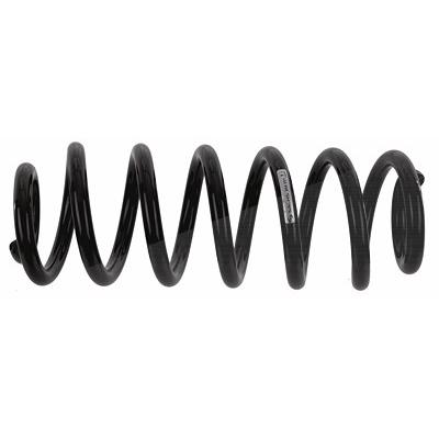 Sachs Fahrwerksfeder [Hersteller-Nr. 994991] für Seat, VW Image