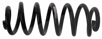 Sachs Fahrwerksfeder [Hersteller-Nr. 994996] für Seat, VW Image