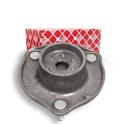 Febi Bilstein Federbeinstützlager [Hersteller-Nr. 100409] für Mercedes-Benz Image