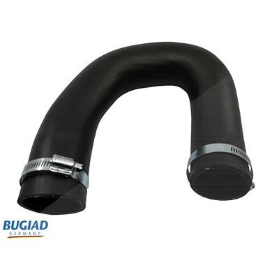 Bugiad Ladeluftschlauch [Hersteller-Nr. 82058] für Fiat, Lancia Image