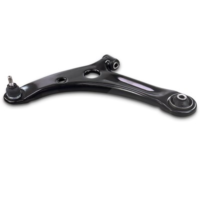 Atec Querlenker vorne links [Hersteller-Nr. 40379544] für Smart, Mitsubishi Image