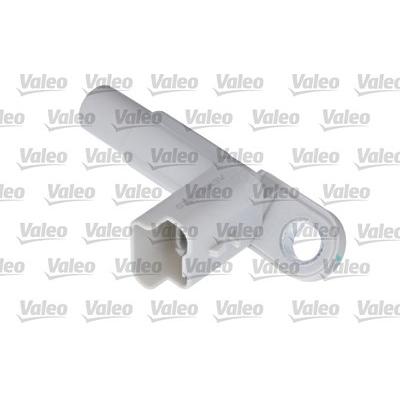 Valeo Sensor, Nockenwellenposition [Hersteller-Nr. 366448] für Citroën, Ford, Mazda, Peugeot, Toyota Image