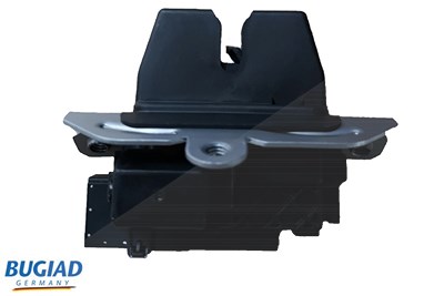 Bugiad Heckklappenschloss [Hersteller-Nr. BDL15706] für Ford Image