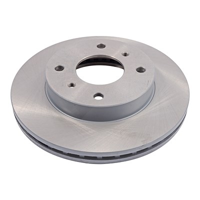 Swag Bremsscheibe [Hersteller-Nr. 82910628] für Infiniti, Nissan Image