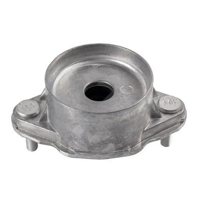 Swag Federbeinstützlager [Hersteller-Nr. 10936477] für Mercedes-Benz