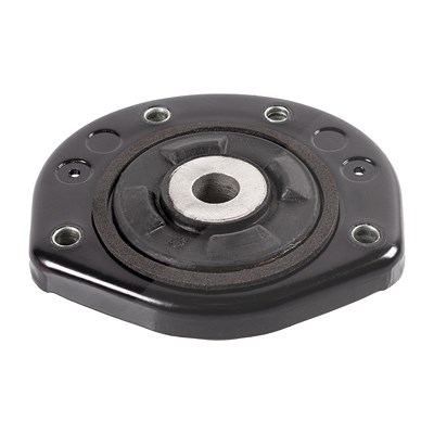 Swag Federbeinstützlager [Hersteller-Nr. 10931475] für VW, Mercedes-Benz Image