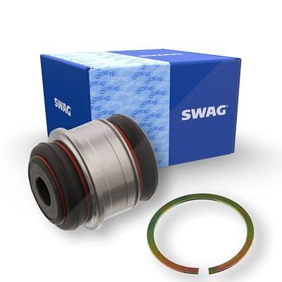 Swag Lagerung, Lenker [Hersteller-Nr. 20937959] für BMW Image