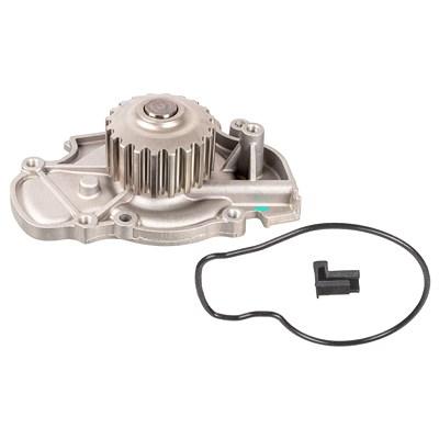 Swag Wasserpumpe [Hersteller-Nr. 85150006] für Honda, Rover Image