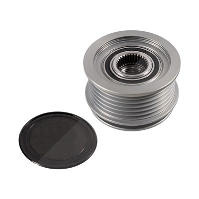 Swag Generatorfreilauf [Hersteller-Nr. 30934547] für Audi, VW, Skoda, Seat